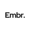 embr.consulting